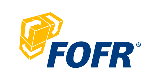 Fofr