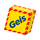 Geis