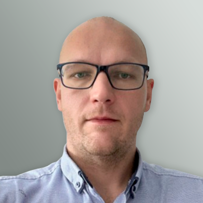 Petr Fussek